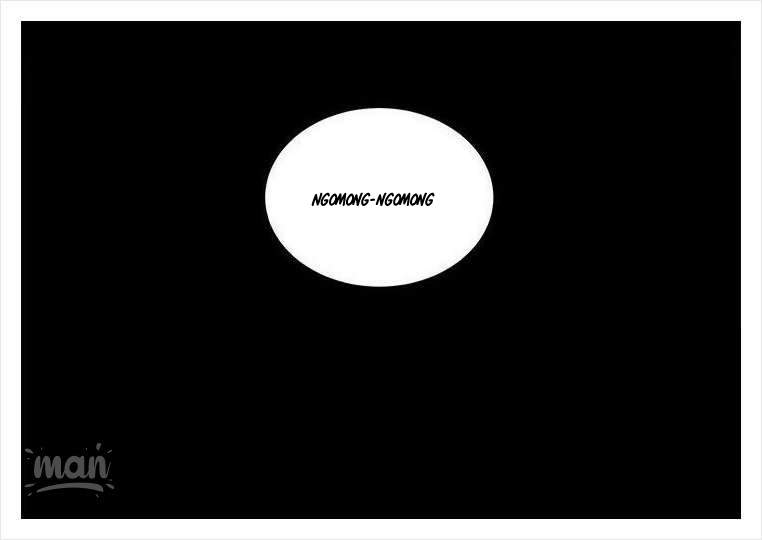 image-komik-pc-goddess-room-chapter-36-23/64