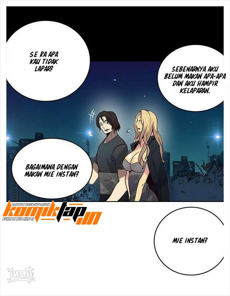 image-komik-pc-goddess-room-chapter-36-24/64