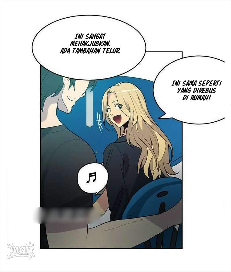 image-komik-pc-goddess-room-chapter-36-26/64