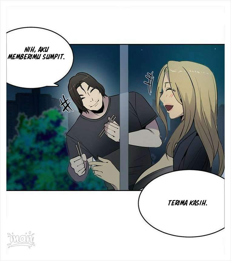 image-komik-pc-goddess-room-chapter-36-27/64