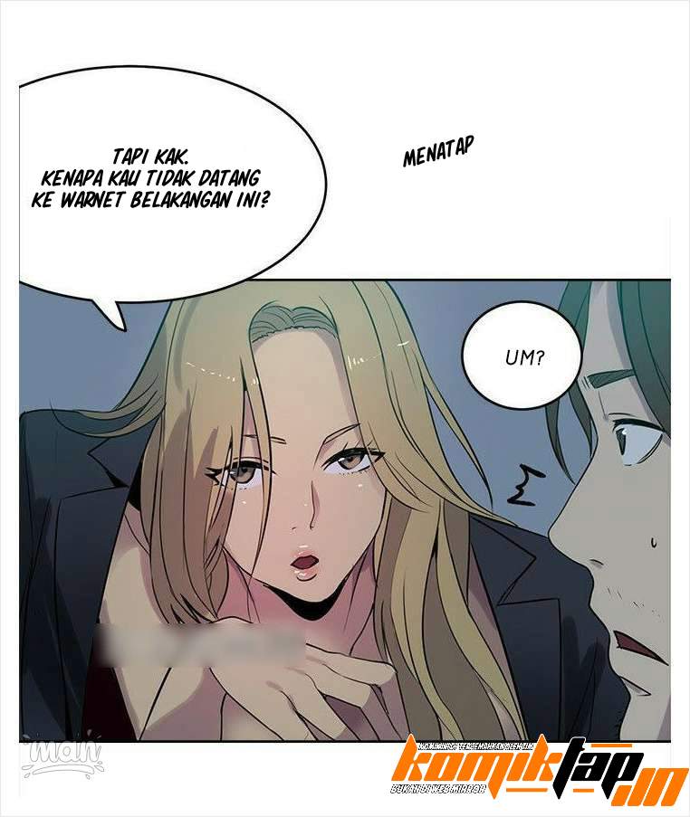 image-komik-pc-goddess-room-chapter-36-29/64