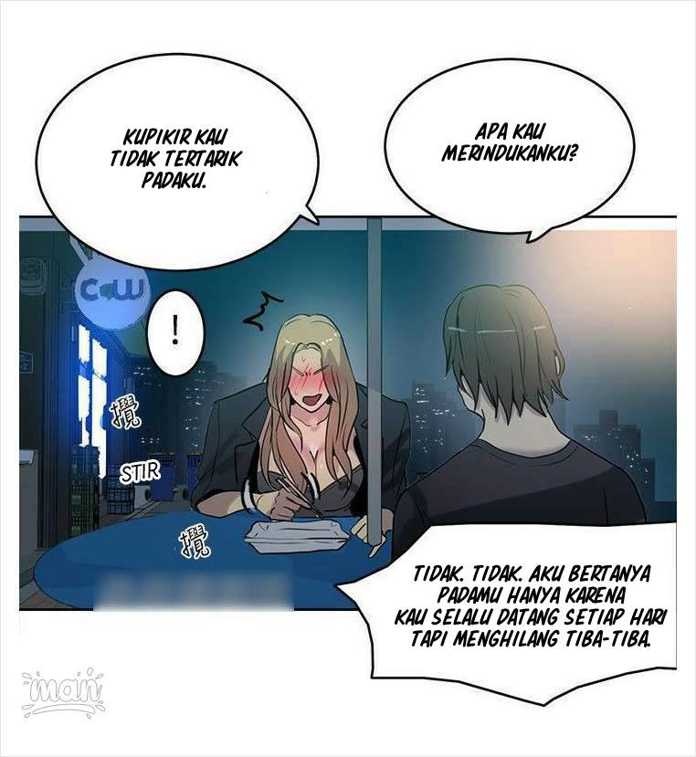 image-komik-pc-goddess-room-chapter-36-30/64