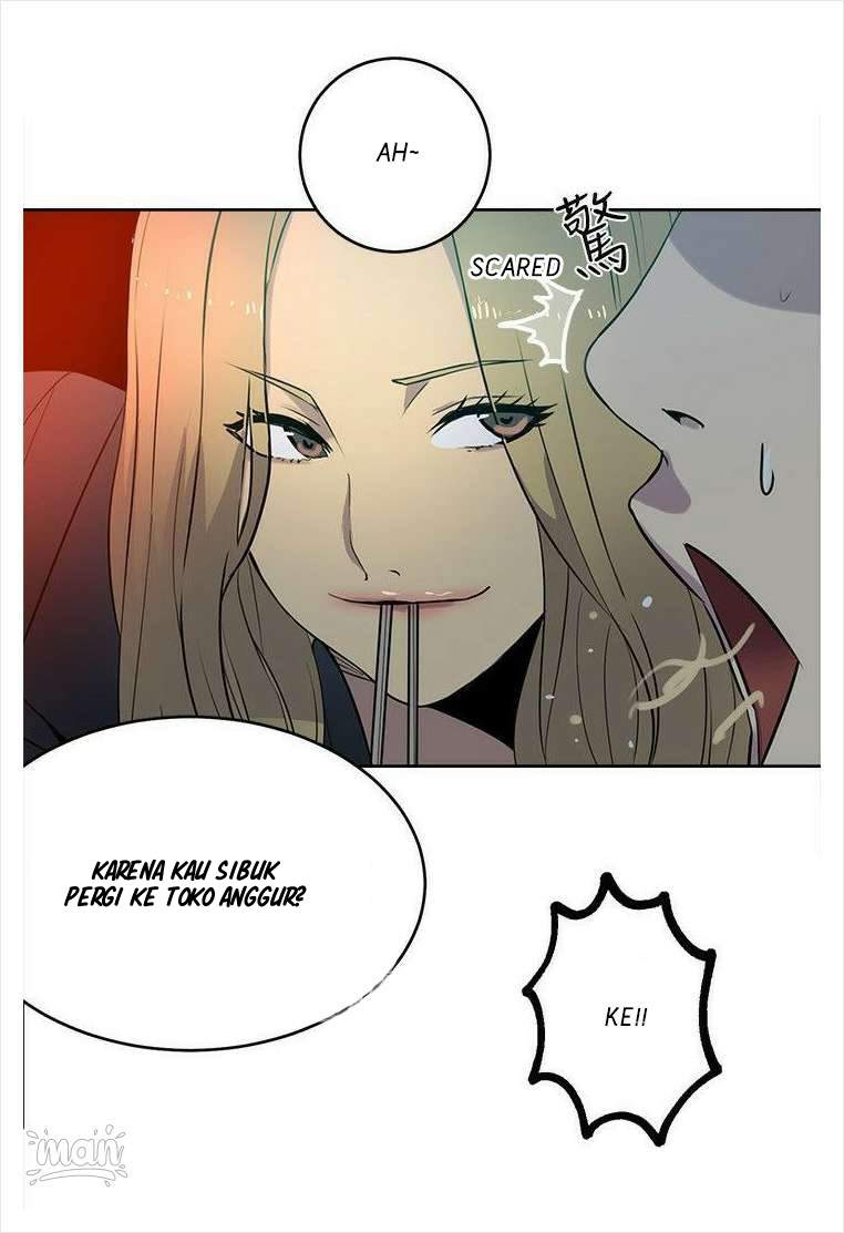 image-komik-pc-goddess-room-chapter-36-31/64