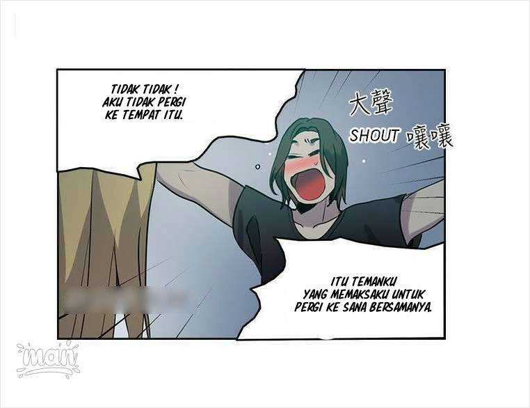 image-komik-pc-goddess-room-chapter-36-32/64