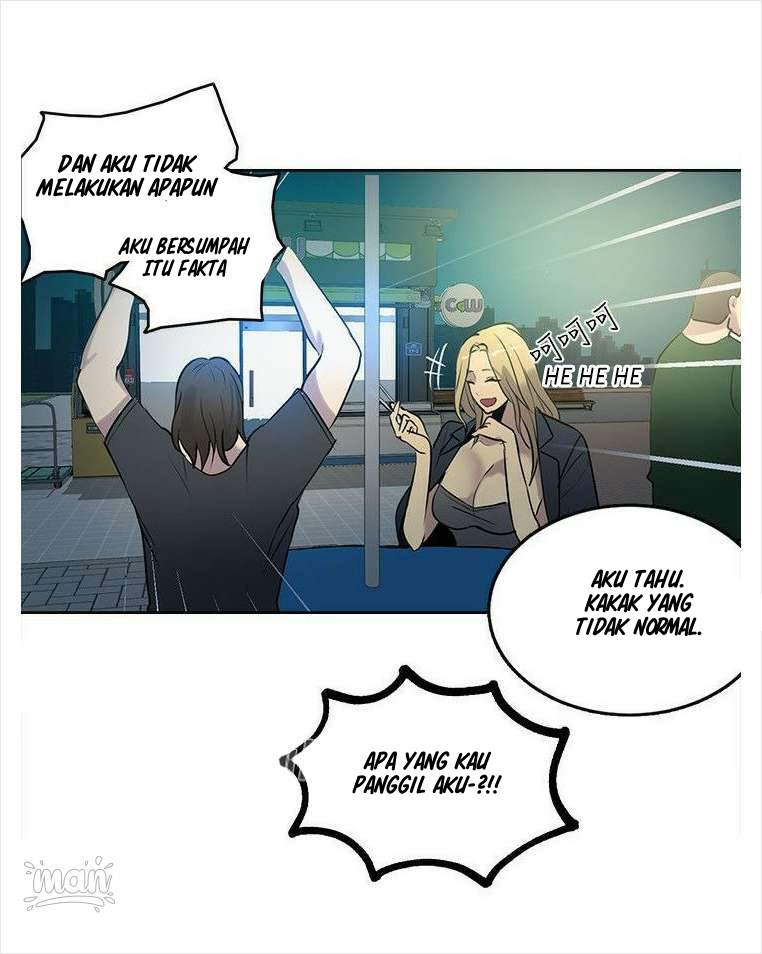 image-komik-pc-goddess-room-chapter-36-33/64
