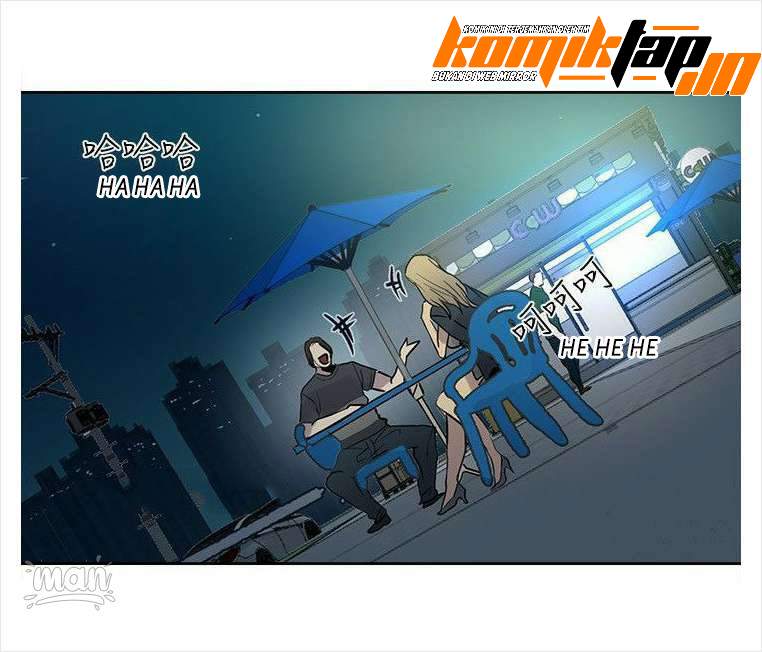 image-komik-pc-goddess-room-chapter-36-34/64