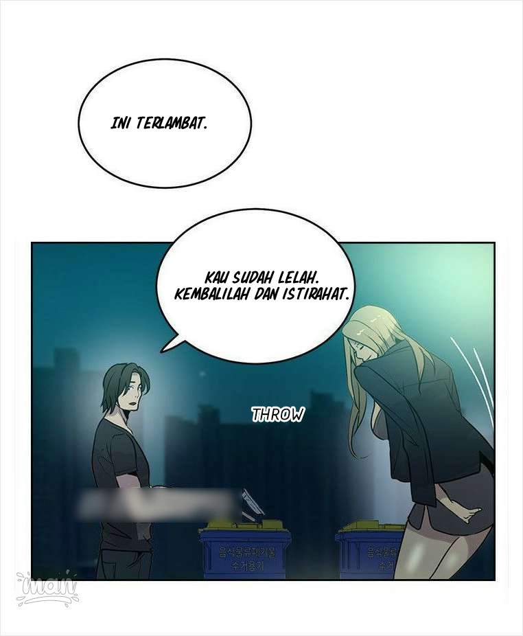 image-komik-pc-goddess-room-chapter-36-35/64