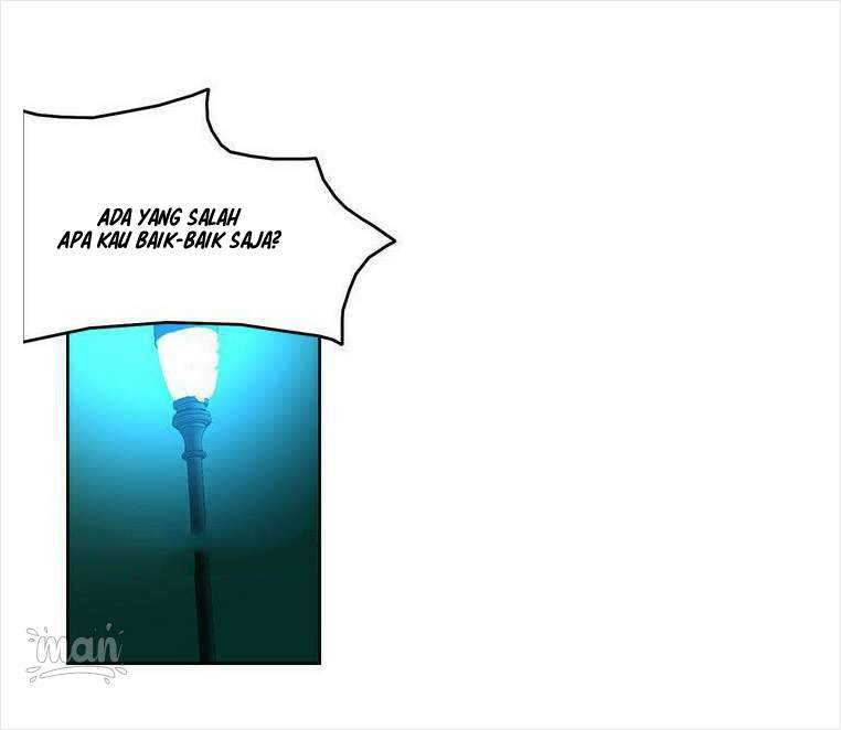 image-komik-pc-goddess-room-chapter-36-37/64