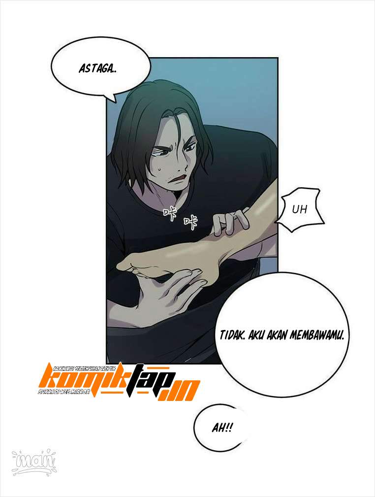image-komik-pc-goddess-room-chapter-36-39/64