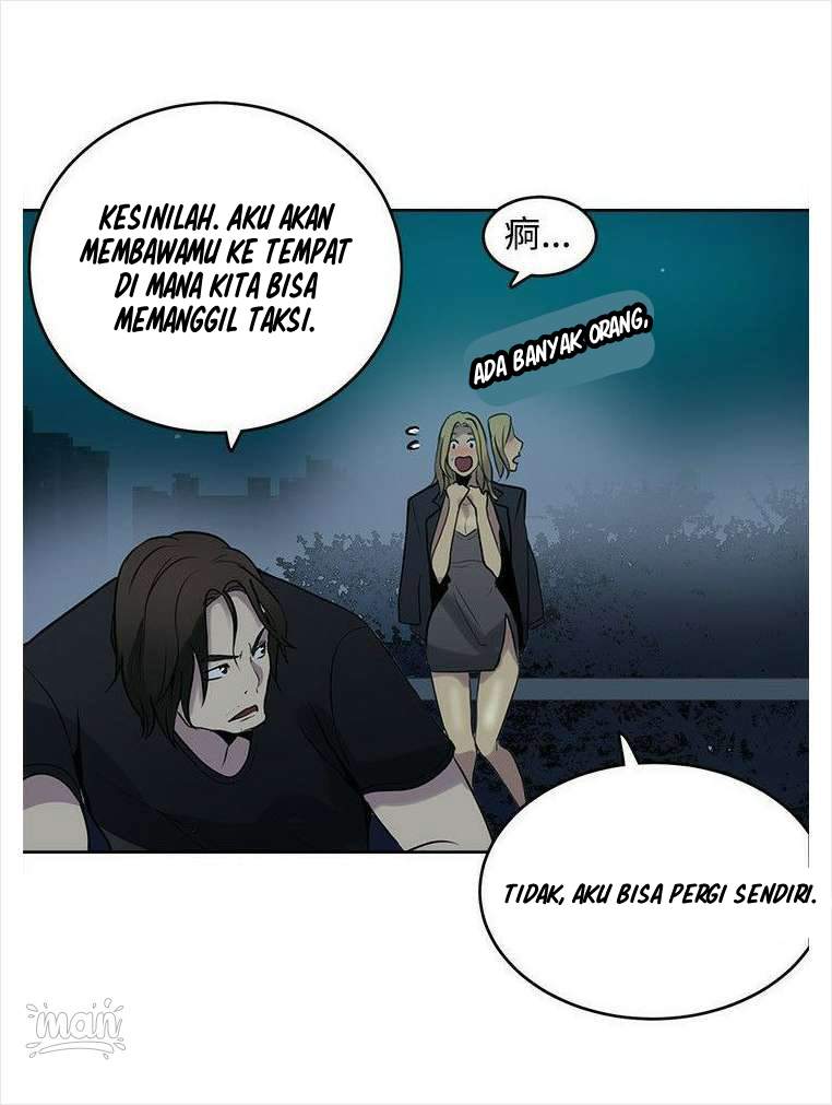 image-komik-pc-goddess-room-chapter-36-40/64