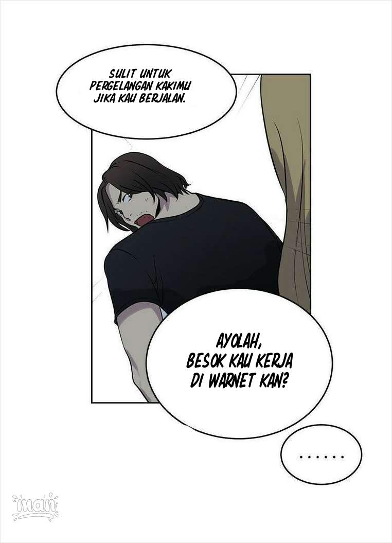 image-komik-pc-goddess-room-chapter-36-41/64