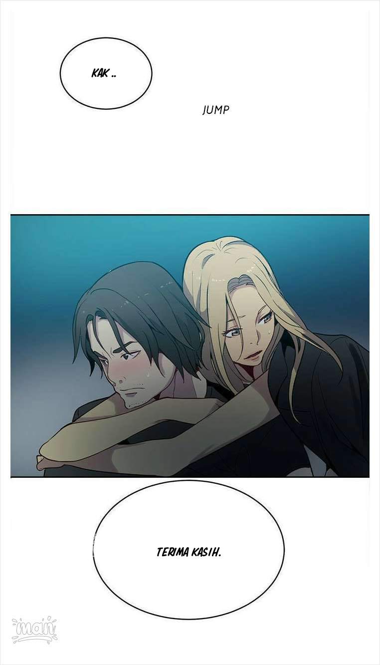 image-komik-pc-goddess-room-chapter-36-42/64