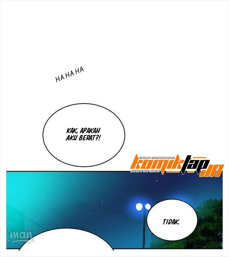 image-komik-pc-goddess-room-chapter-36-44/64