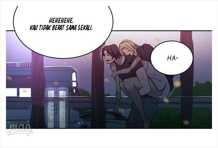 image-komik-pc-goddess-room-chapter-36-45/64