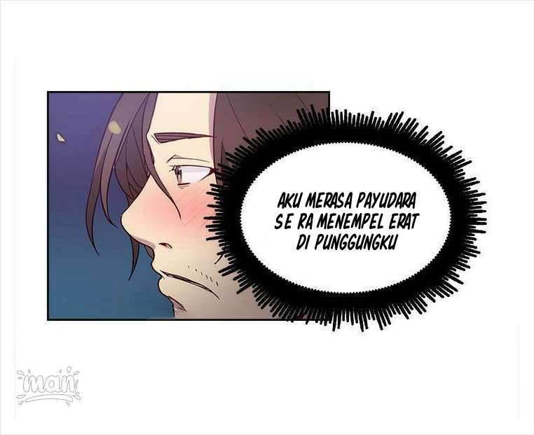 image-komik-pc-goddess-room-chapter-36-47/64