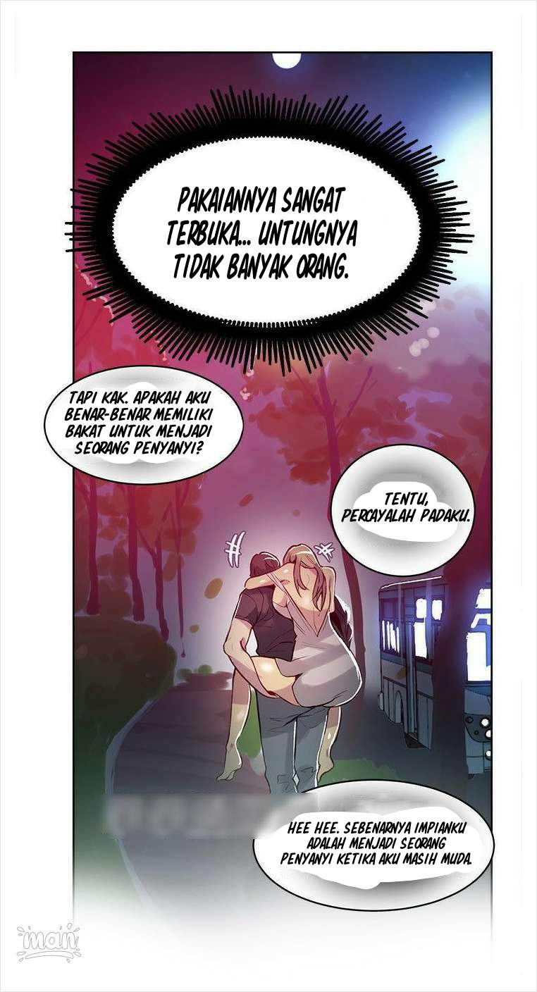 image-komik-pc-goddess-room-chapter-36-48/64