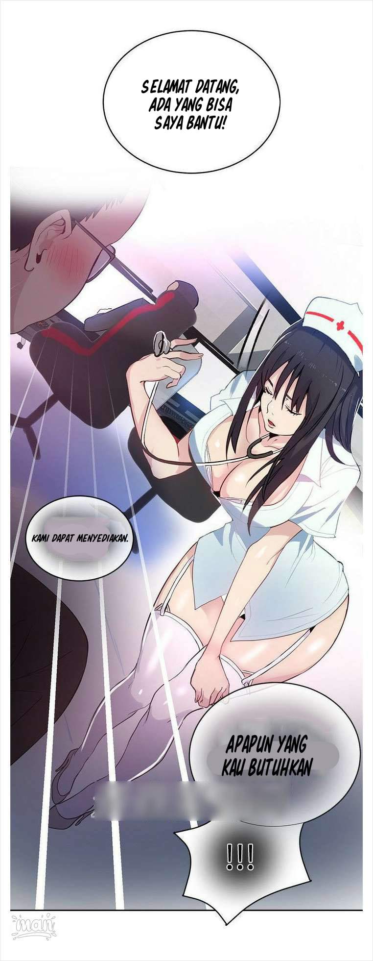 image-komik-pc-goddess-room-chapter-36-51/64
