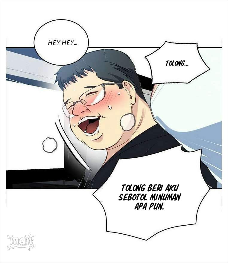 image-komik-pc-goddess-room-chapter-36-52/64