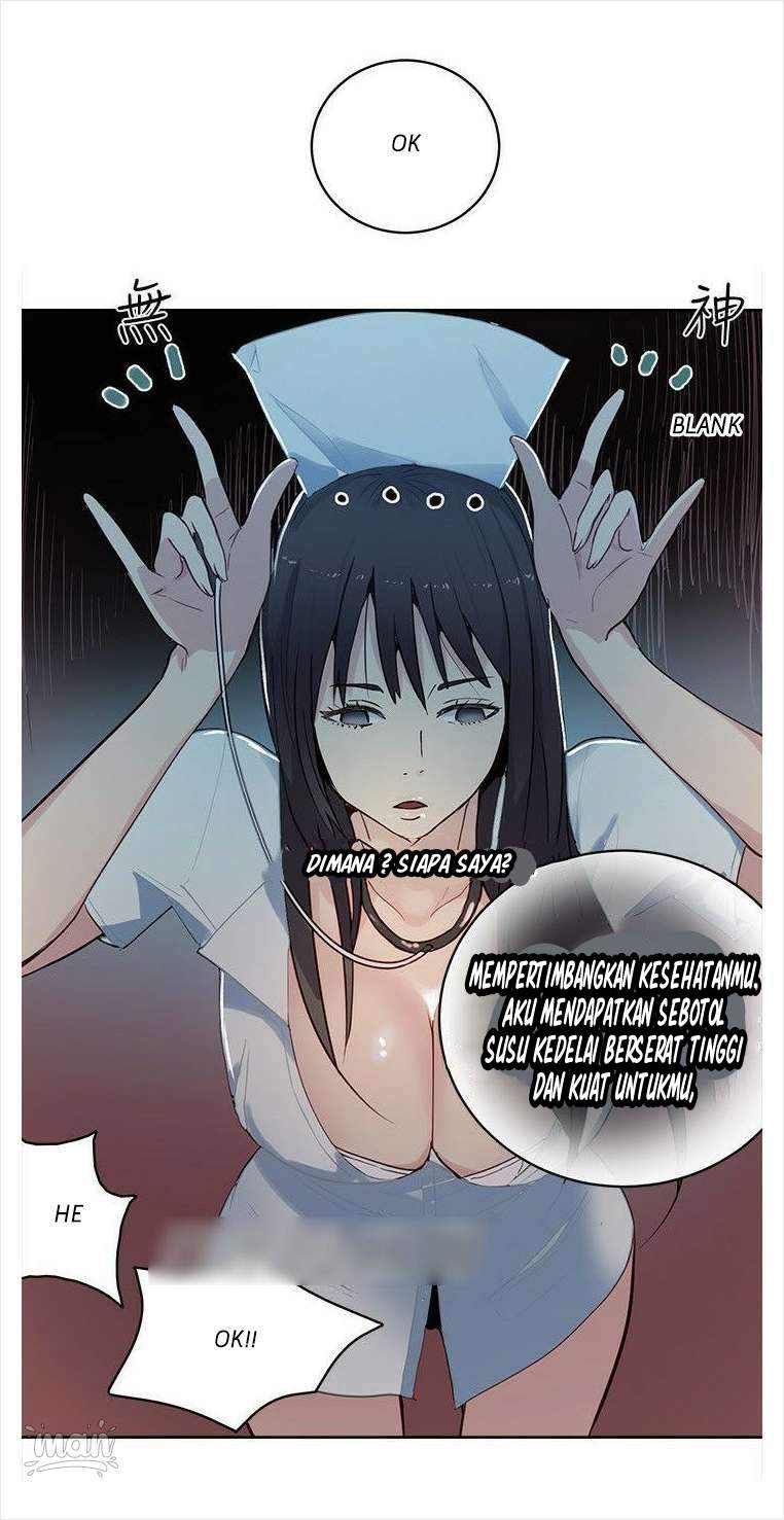 image-komik-pc-goddess-room-chapter-36-53/64