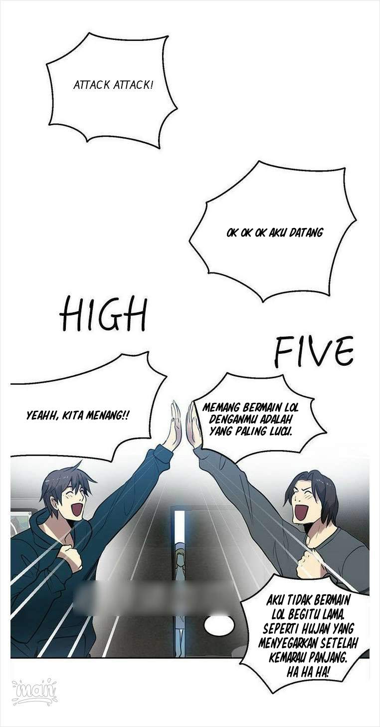 image-komik-pc-goddess-room-chapter-36-56/64