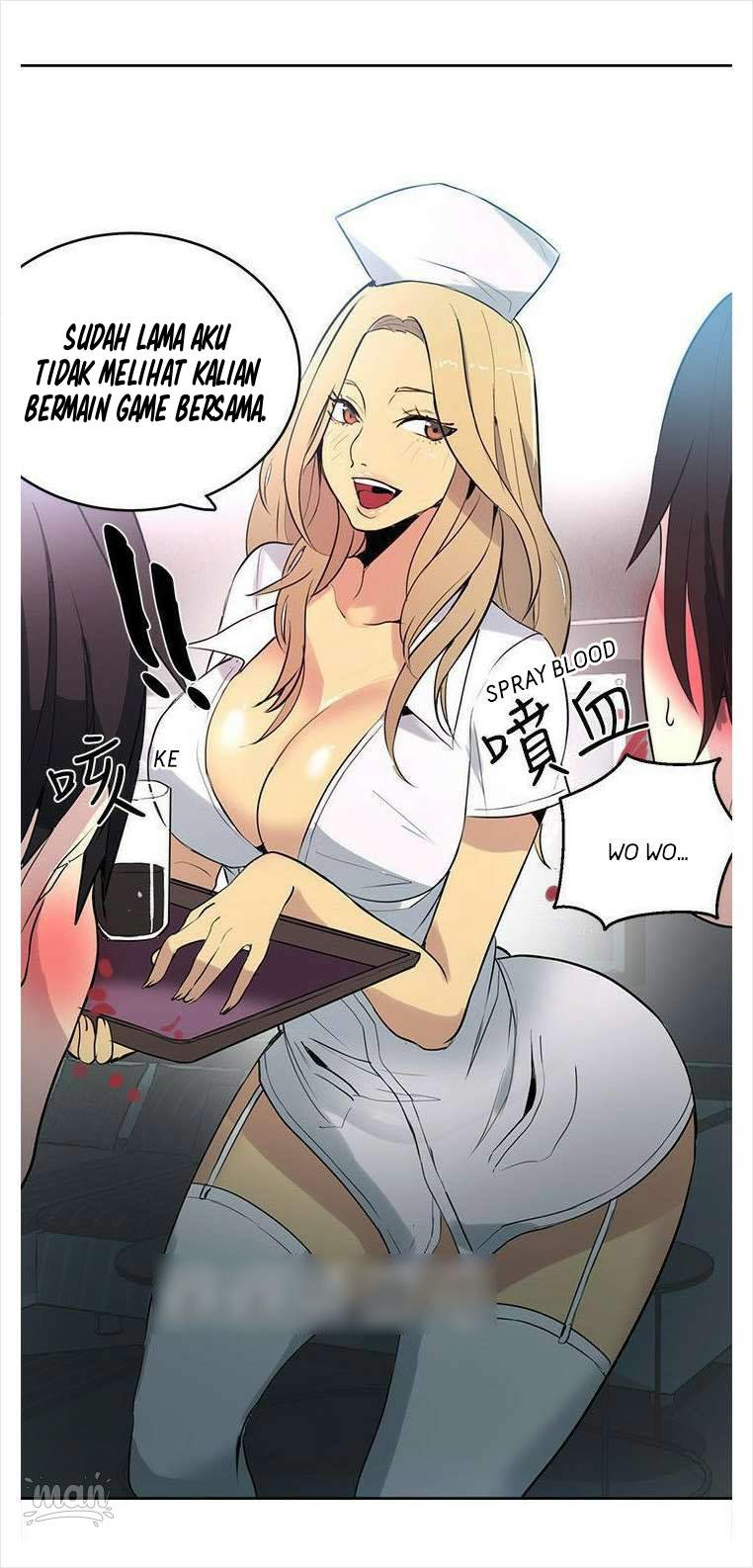 image-komik-pc-goddess-room-chapter-36-57/64