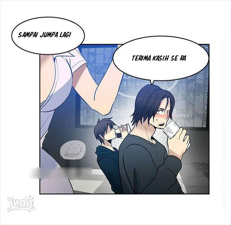 image-komik-pc-goddess-room-chapter-36-58/64
