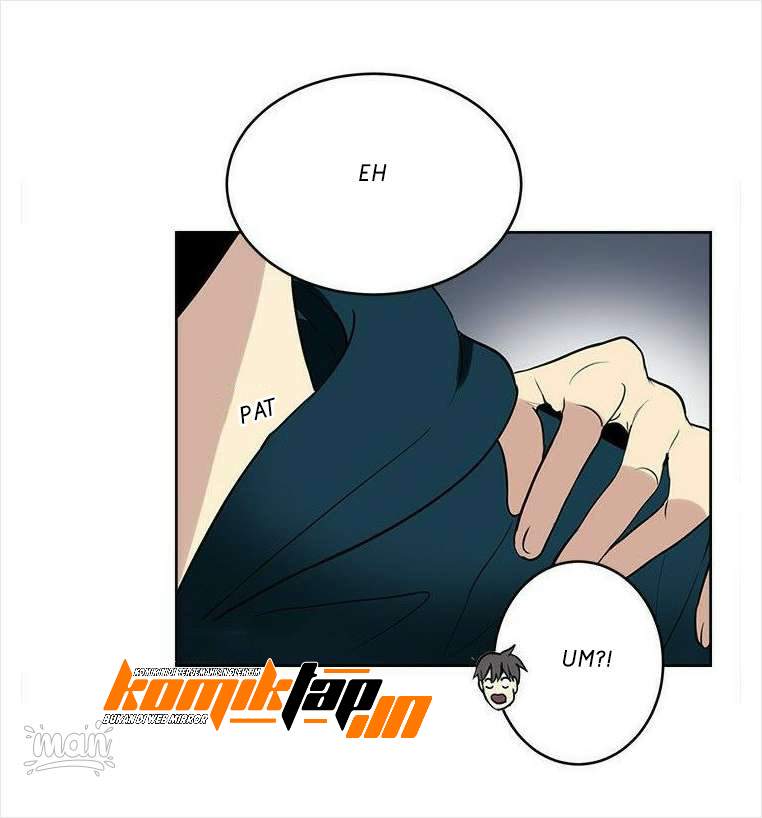 image-komik-pc-goddess-room-chapter-36-59/64
