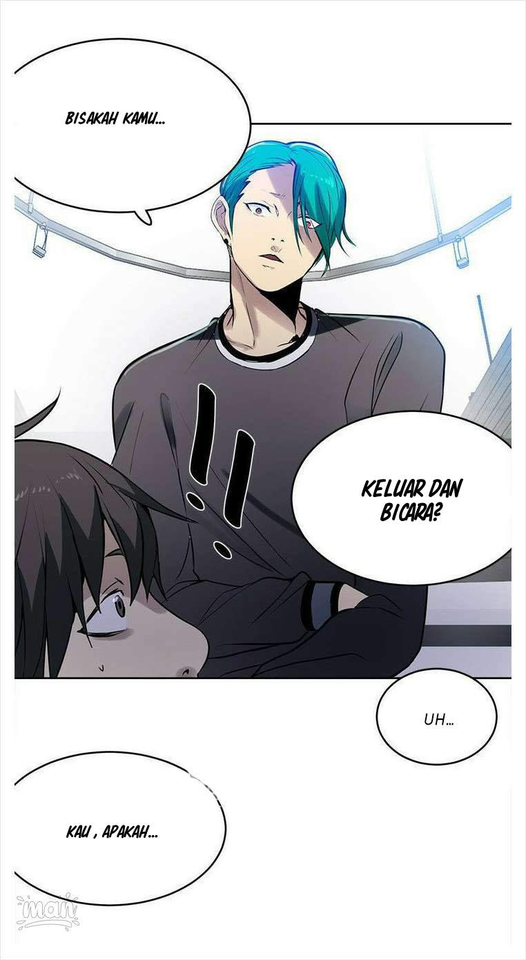 image-komik-pc-goddess-room-chapter-36-61/64