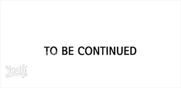 image-komik-pc-goddess-room-chapter-36-63/64