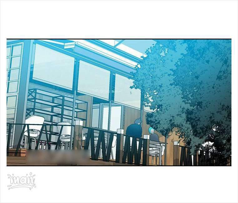 image-komik-pc-goddess-room-chapter-37-2/57