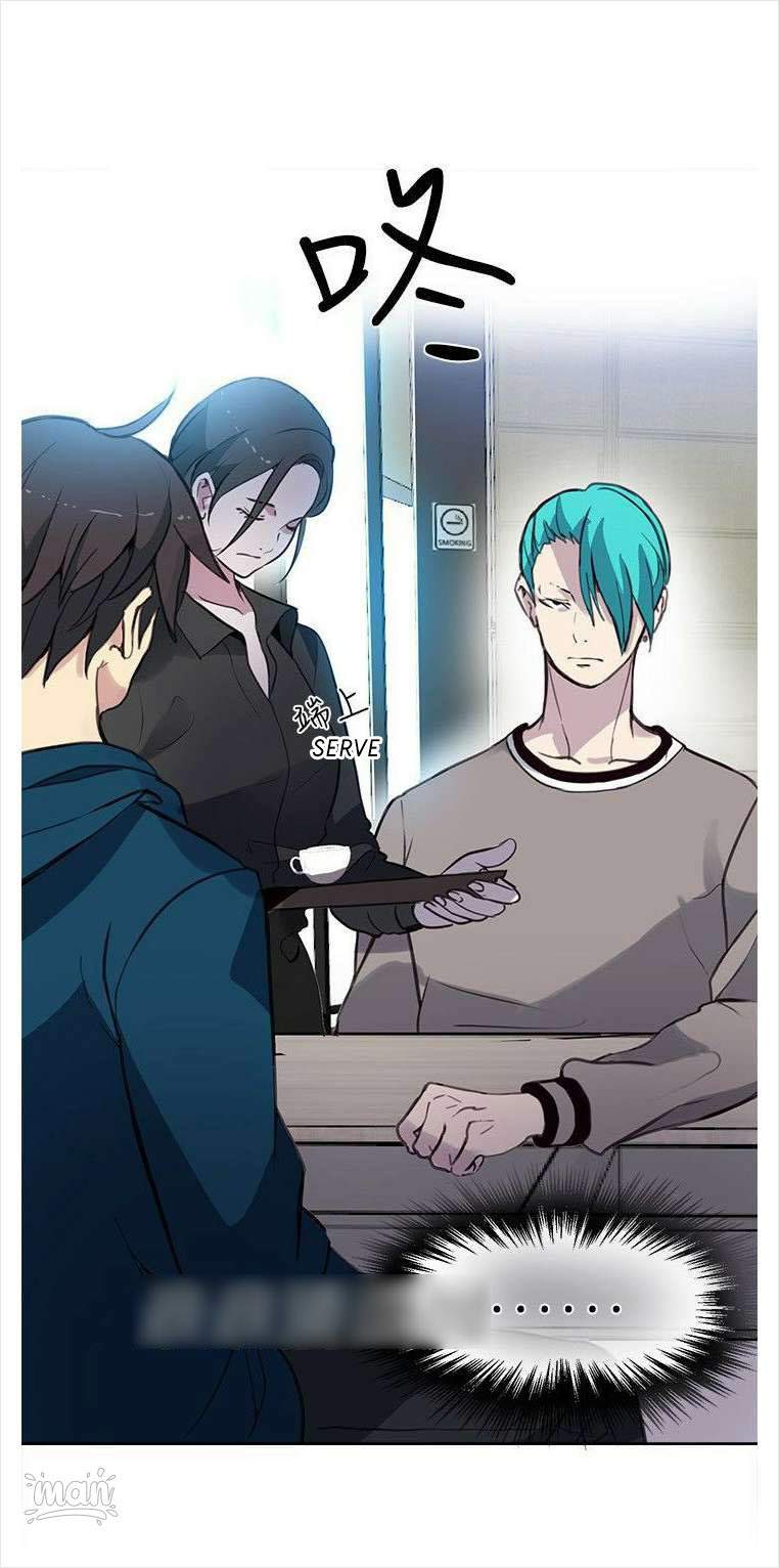 image-komik-pc-goddess-room-chapter-37-3/57