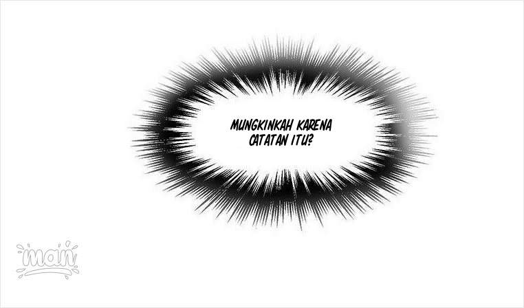 image-komik-pc-goddess-room-chapter-37-5/57