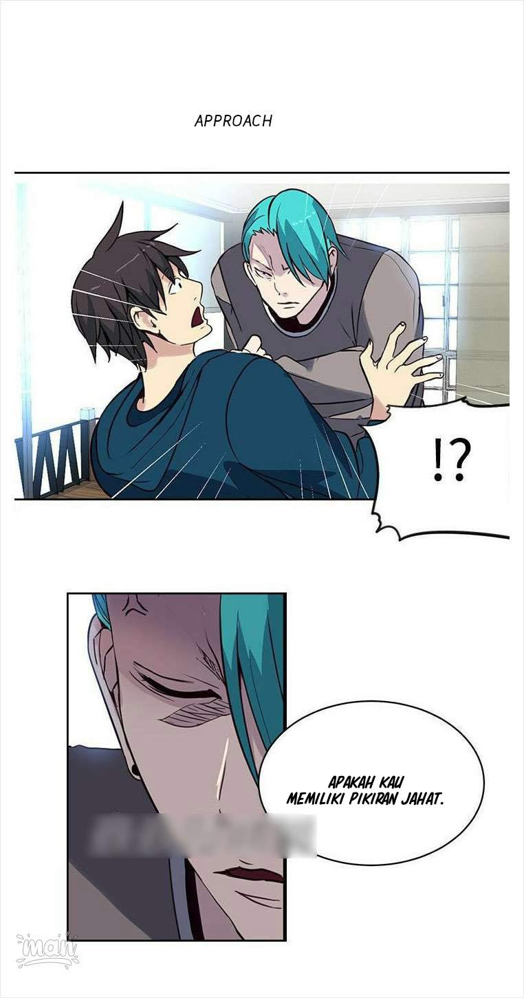 image-komik-pc-goddess-room-chapter-37-7/57