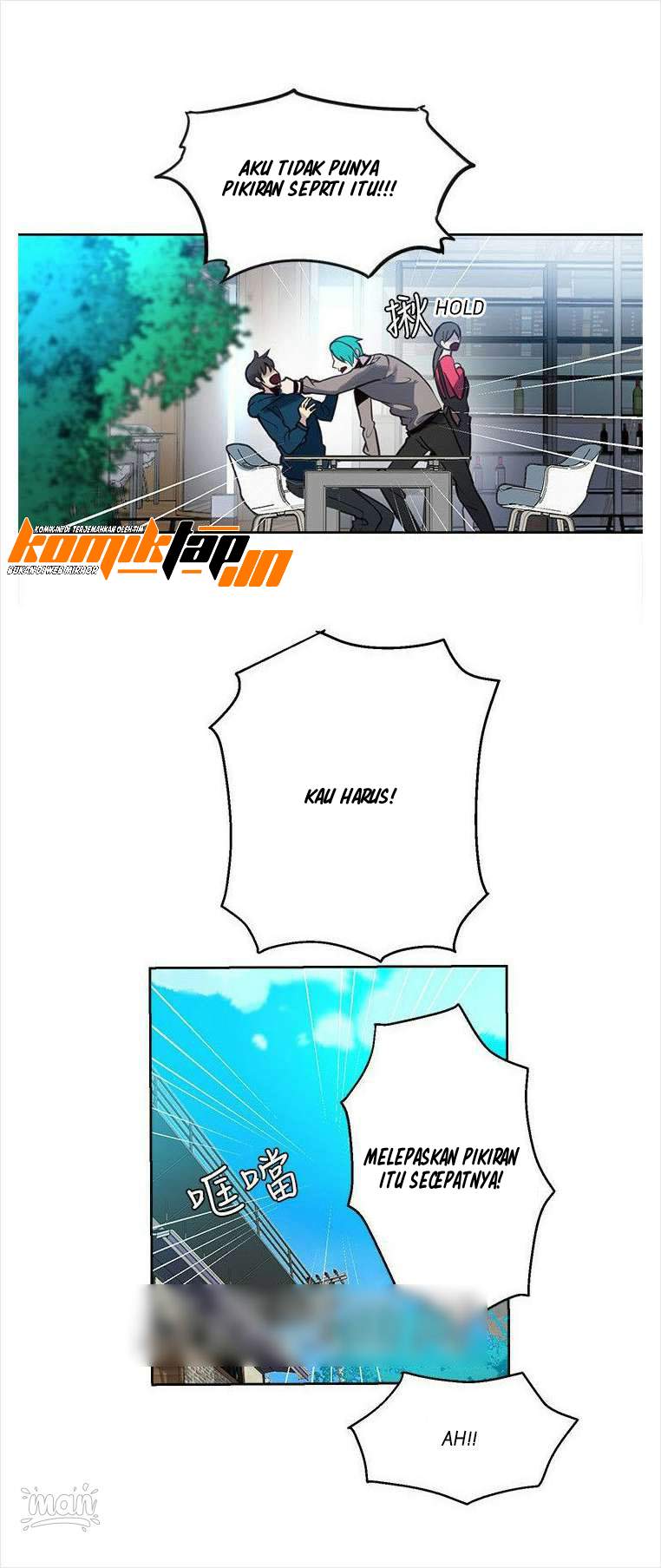 image-komik-pc-goddess-room-chapter-37-9/57