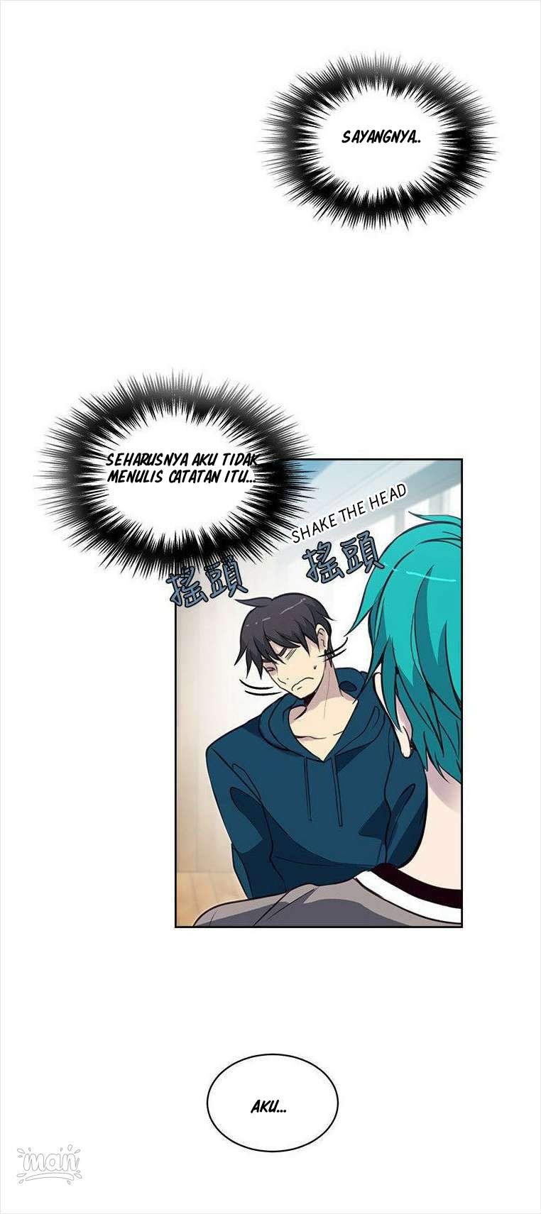 image-komik-pc-goddess-room-chapter-37-10/57