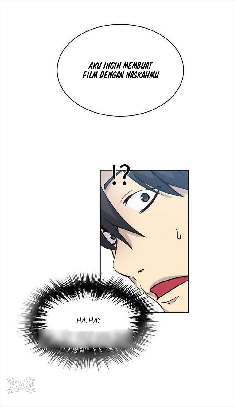 image-komik-pc-goddess-room-chapter-37-11/57