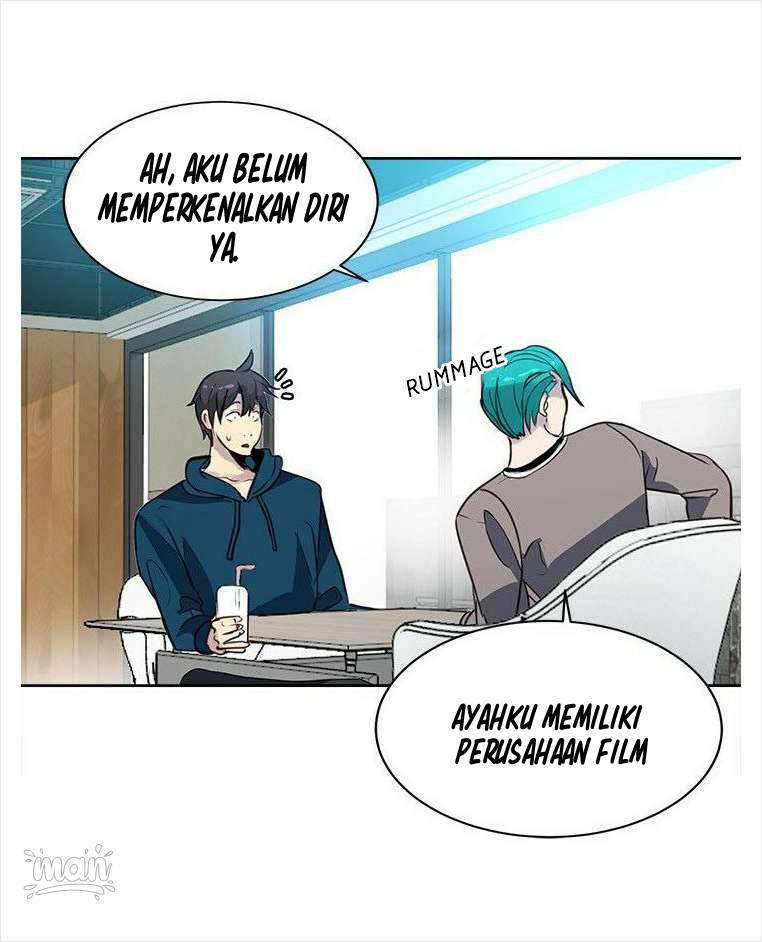 image-komik-pc-goddess-room-chapter-37-12/57