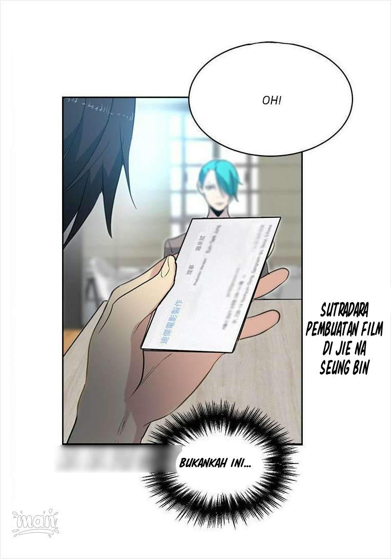 image-komik-pc-goddess-room-chapter-37-13/57