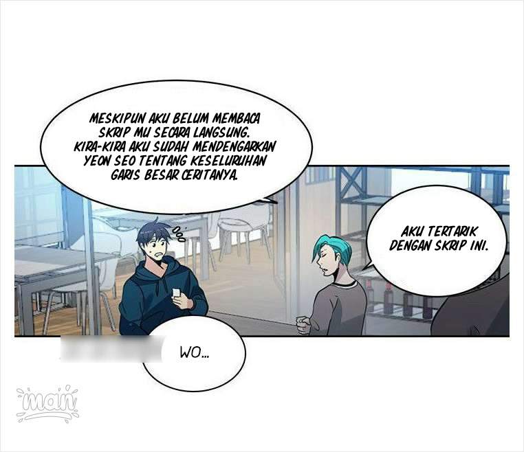 image-komik-pc-goddess-room-chapter-37-15/57