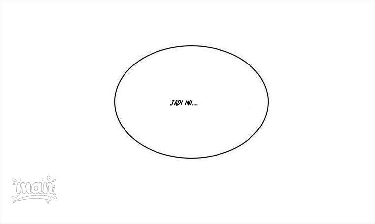 image-komik-pc-goddess-room-chapter-37-16/57