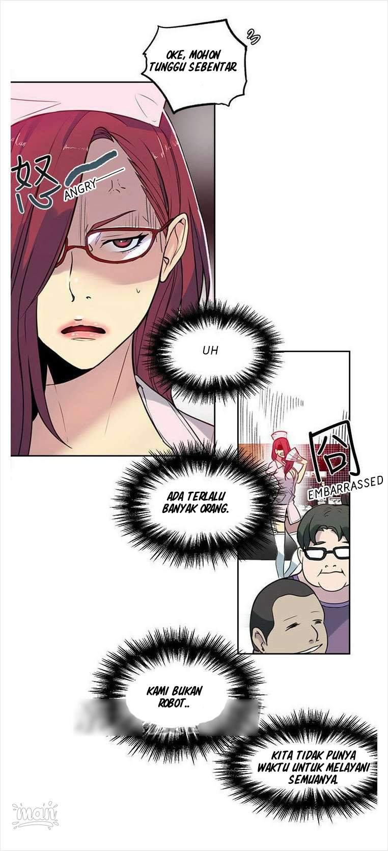 image-komik-pc-goddess-room-chapter-37-18/57