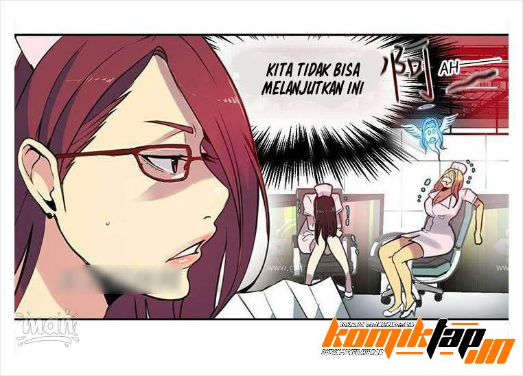 image-komik-pc-goddess-room-chapter-37-19/57