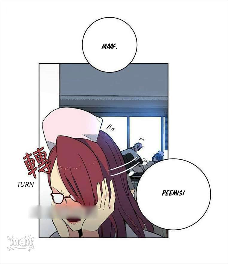 image-komik-pc-goddess-room-chapter-37-22/57
