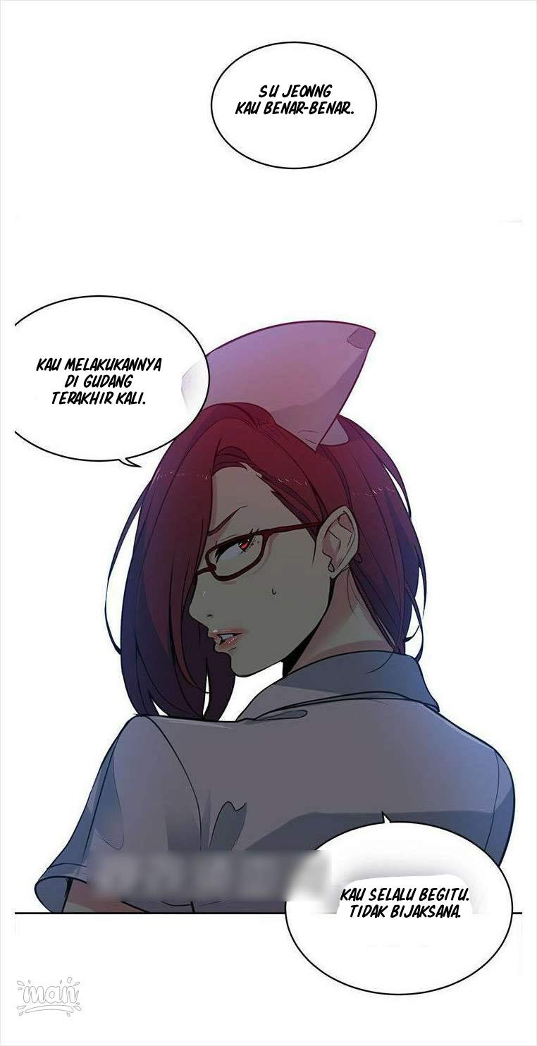 image-komik-pc-goddess-room-chapter-37-23/57