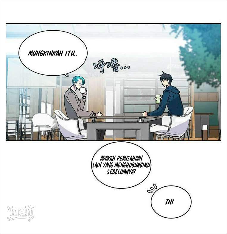 image-komik-pc-goddess-room-chapter-37-26/57