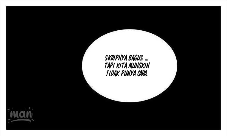 image-komik-pc-goddess-room-chapter-37-28/57