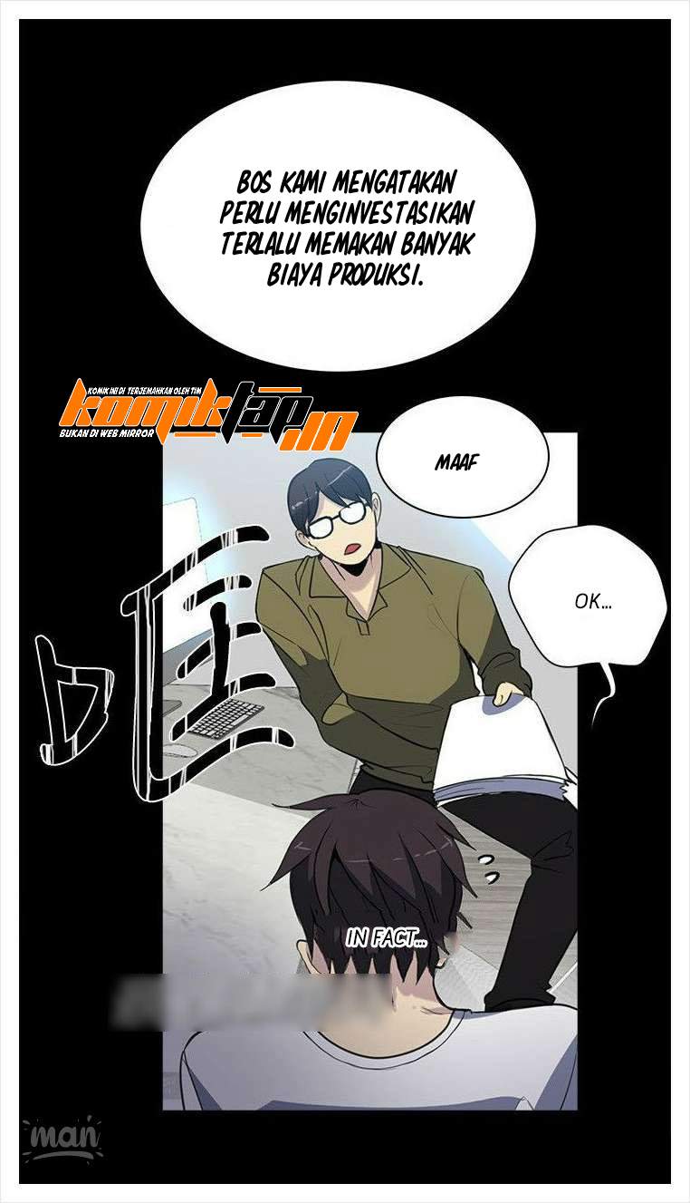 image-komik-pc-goddess-room-chapter-37-29/57