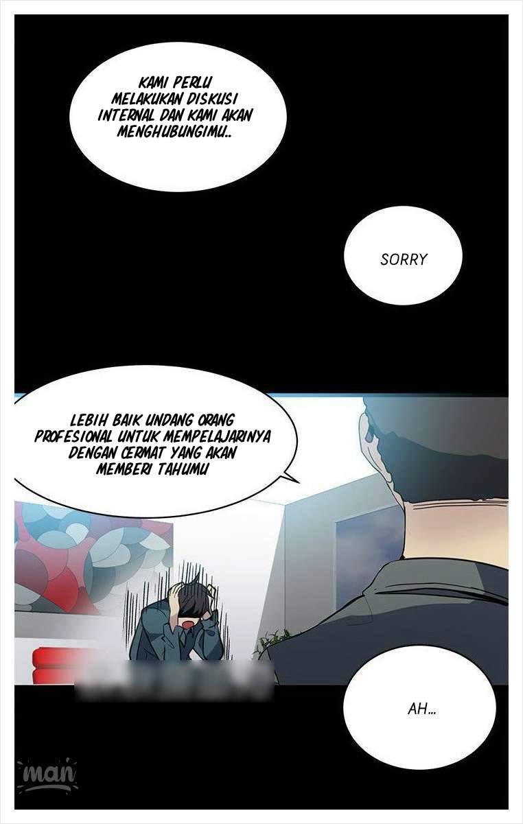 image-komik-pc-goddess-room-chapter-37-30/57