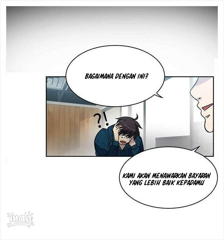 image-komik-pc-goddess-room-chapter-37-32/57