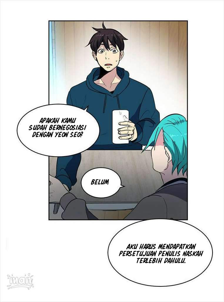 image-komik-pc-goddess-room-chapter-37-35/57